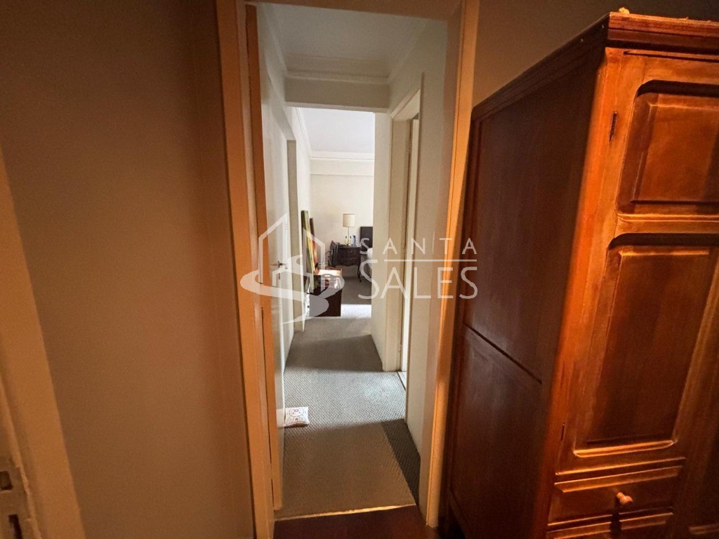 Apartamento, 2 quartos, 110 m² - Foto 44