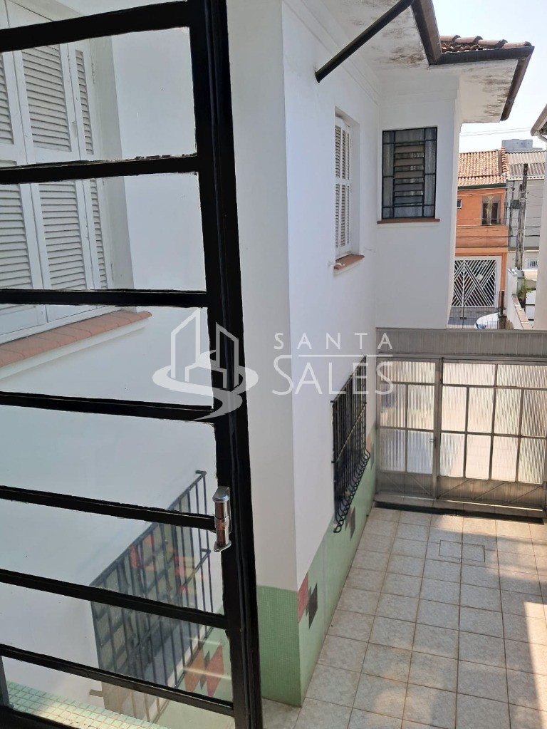 Casa, 3 quartos, 330 m² - Foto 21