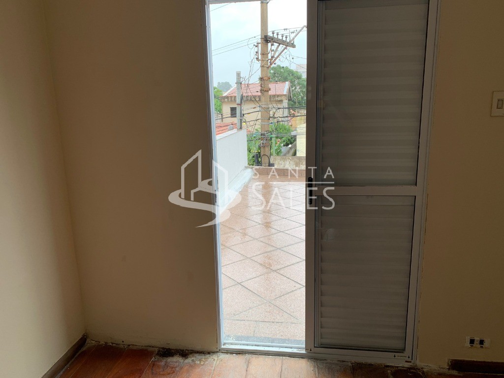 Casa, 3 quartos, 320 m² - Foto 32