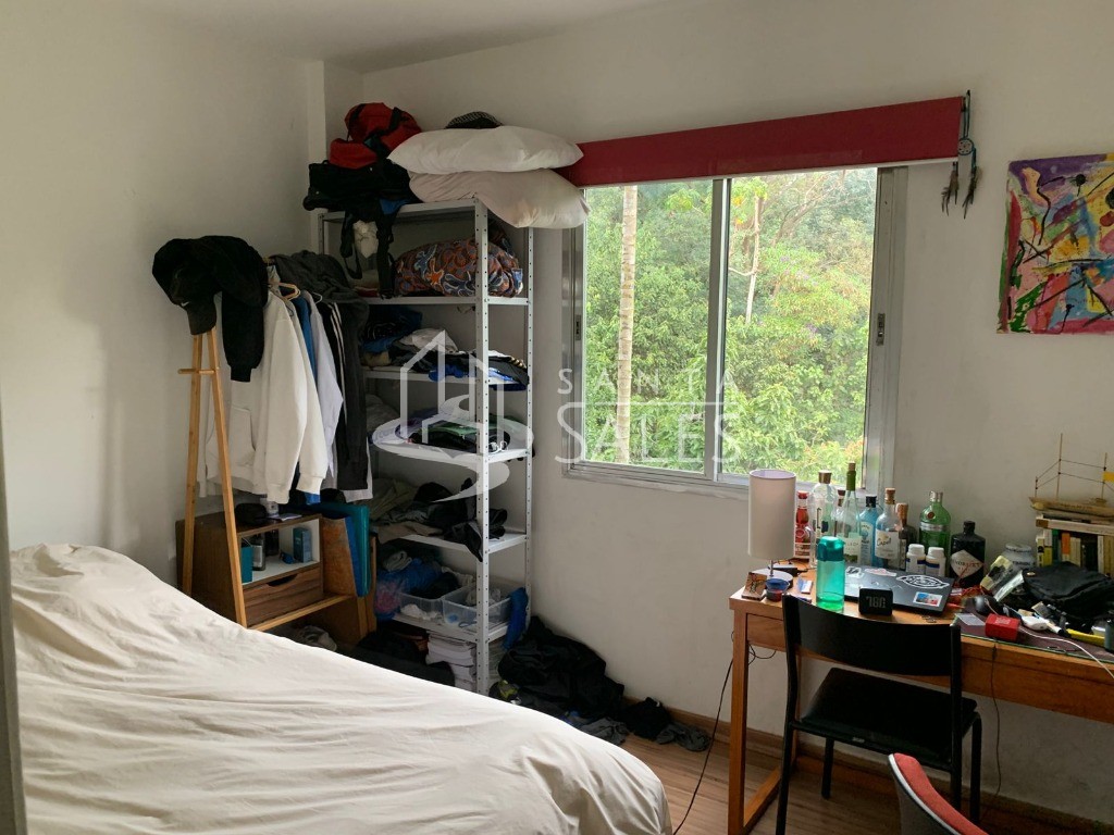 Apartamento, 3 quartos, 72 m² - Foto 6