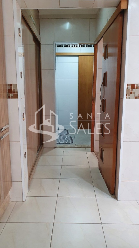 Casa, 3 quartos, 114 m² - Foto 12