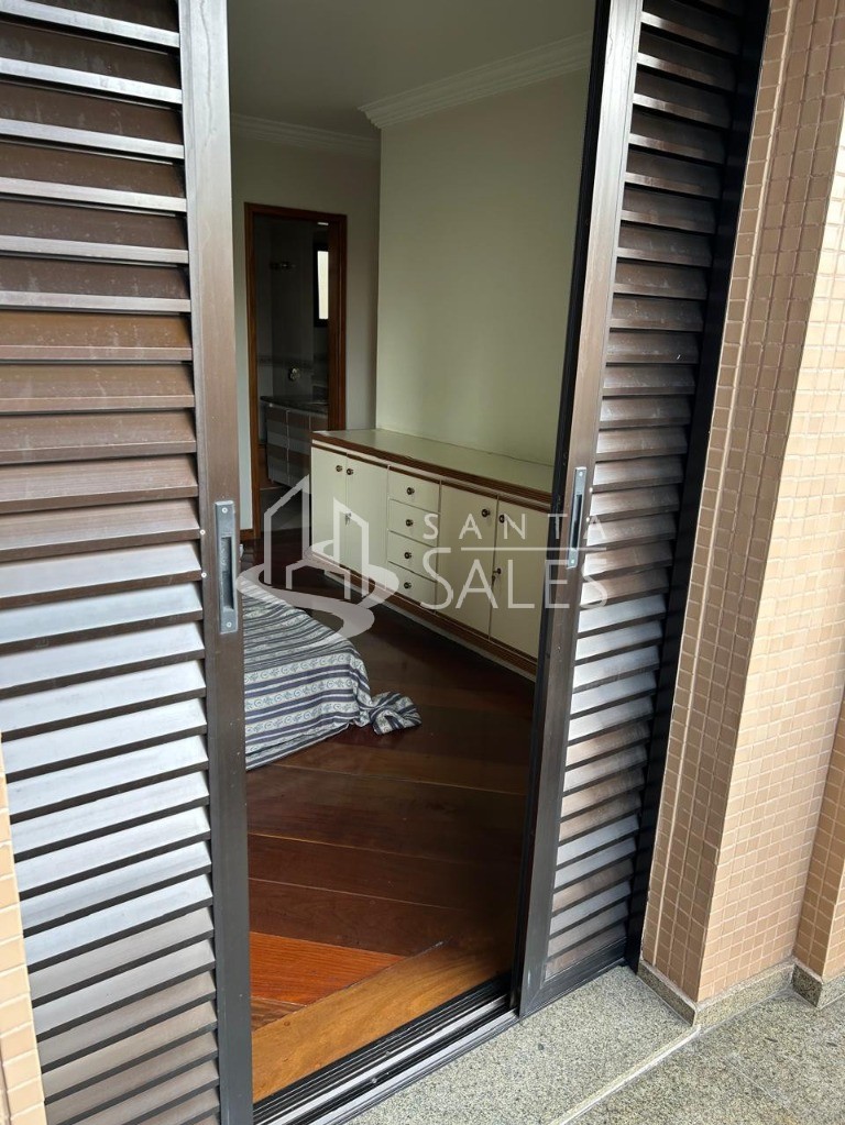 Apartamento, 4 quartos, 250 m² - Foto 18
