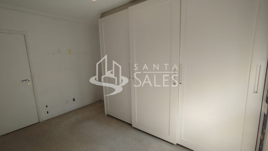 Apartamento, 2 quartos, 163 m² - Foto 9