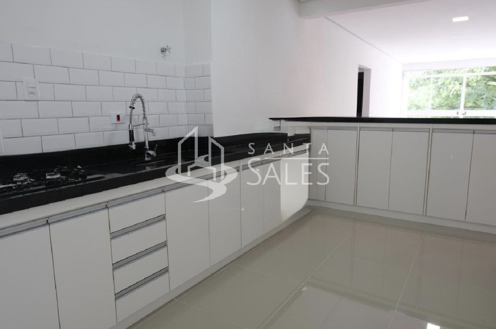 Apartamento, 2 quartos, 100 m² - Foto 12