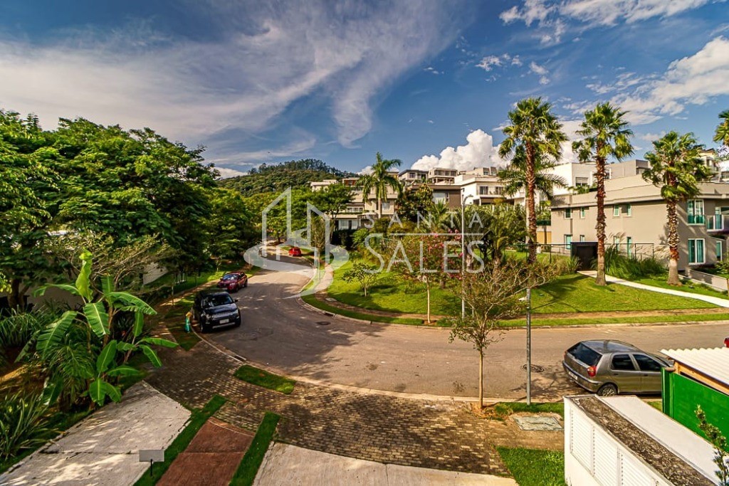 Casa, 5 quartos, 526 m² - Foto 24