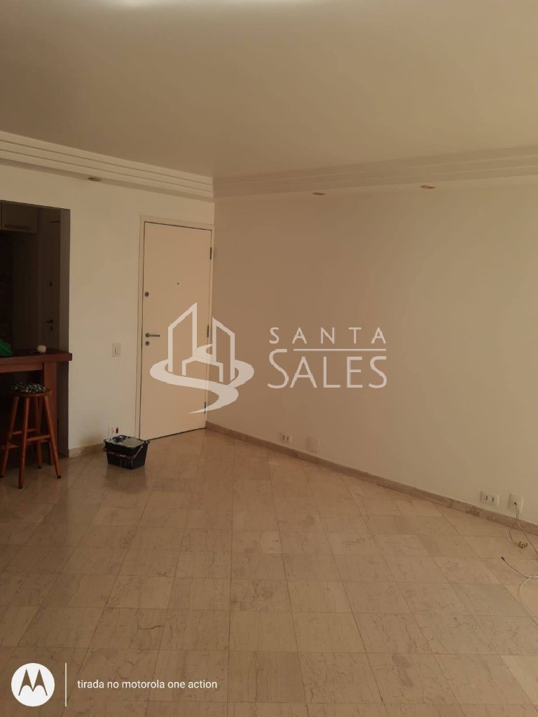 Apartamento, 3 quartos, 100 m² - Foto 52