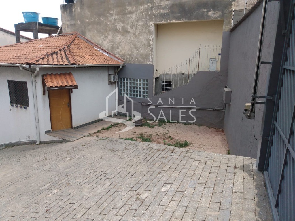 Casa, 3 quartos, 340 m² - Foto 54