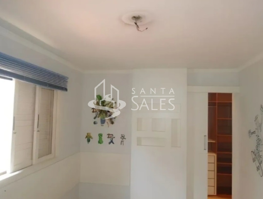 Sobrado, 2 quartos, 88 m² - Foto 8