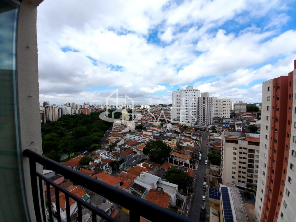 Apartamento, 3 quartos, 66 m² - Foto 14