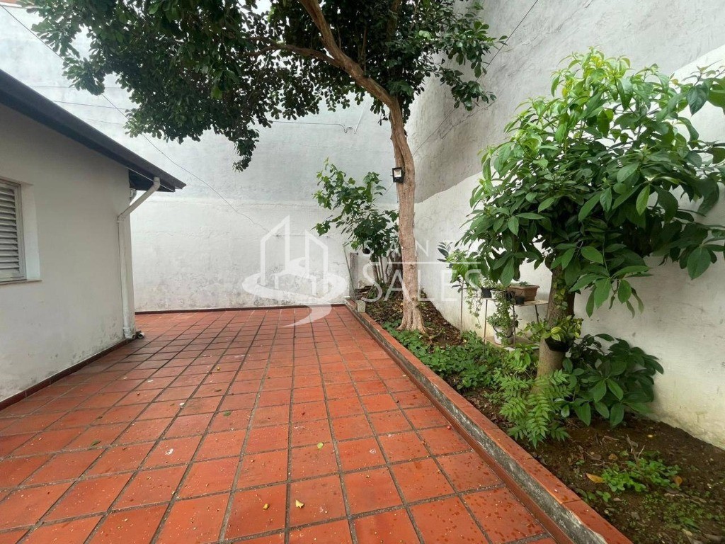 Sobrado, 3 quartos, 300 m² - Foto 40