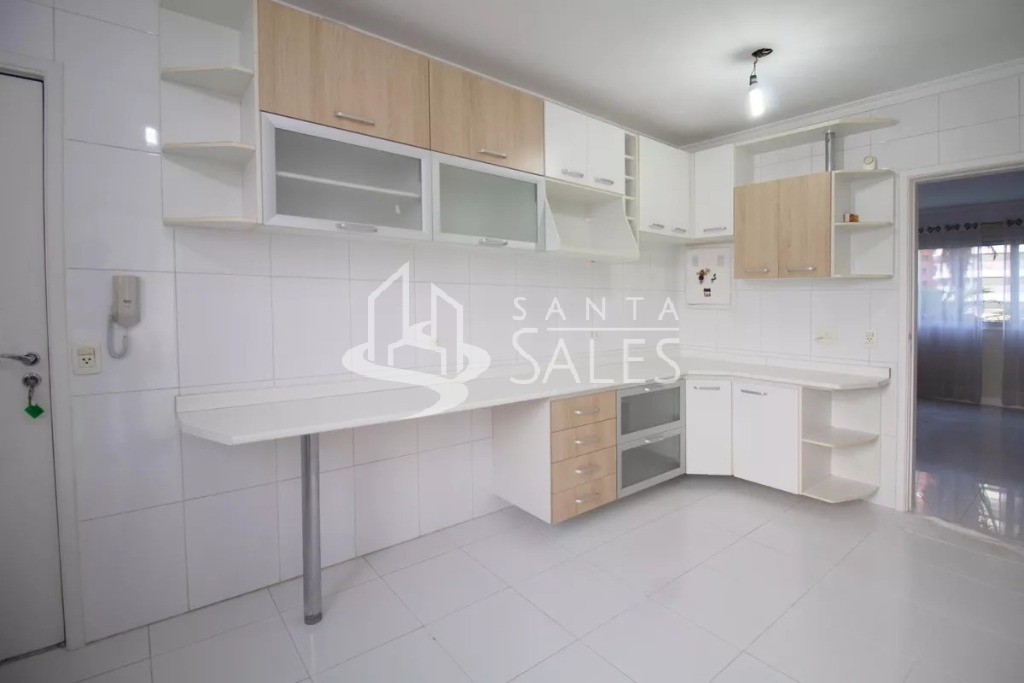 Apartamento, 3 quartos, 114 m² - Foto 27