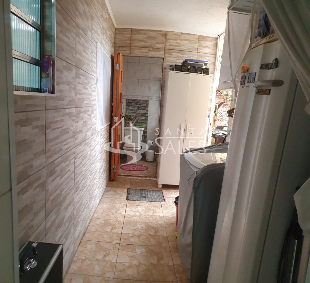 Casa, 3 quartos, 114 m² - Foto 19