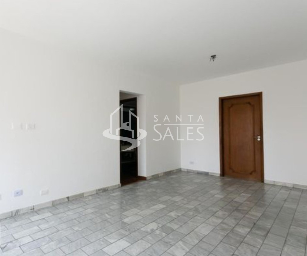 Apartamento, 3 quartos, 110 m² - Foto 2