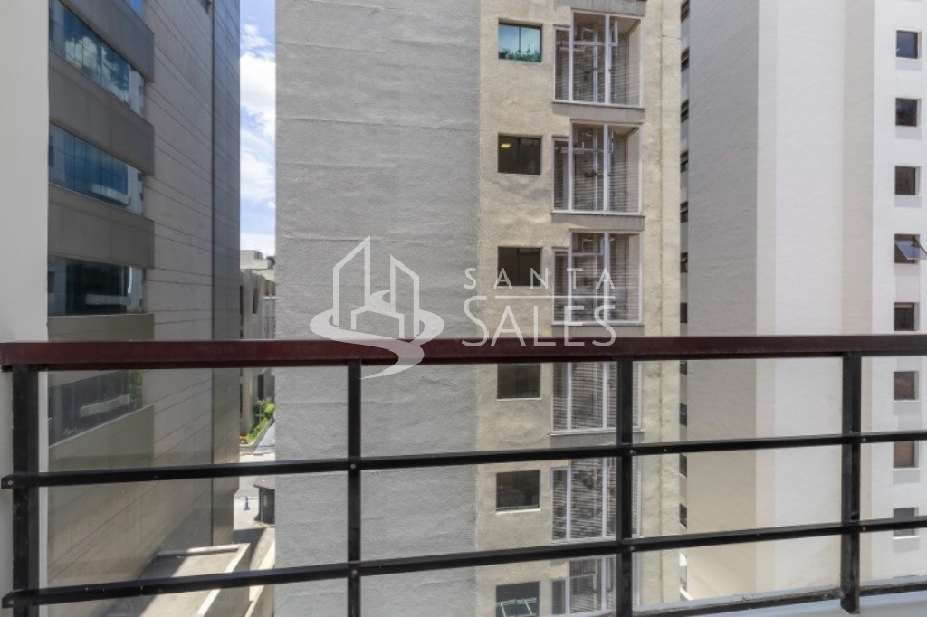 Apartamento, 3 quartos, 92 m² - Foto 36
