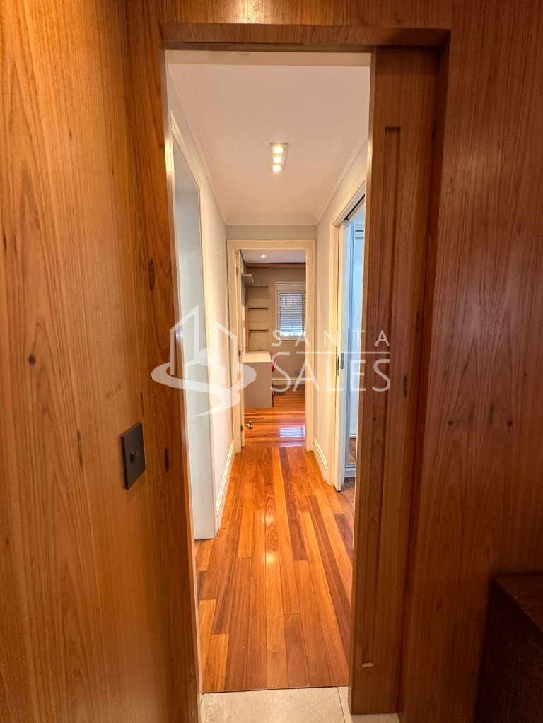 Apartamento, 3 quartos, 230 m² - Foto 45