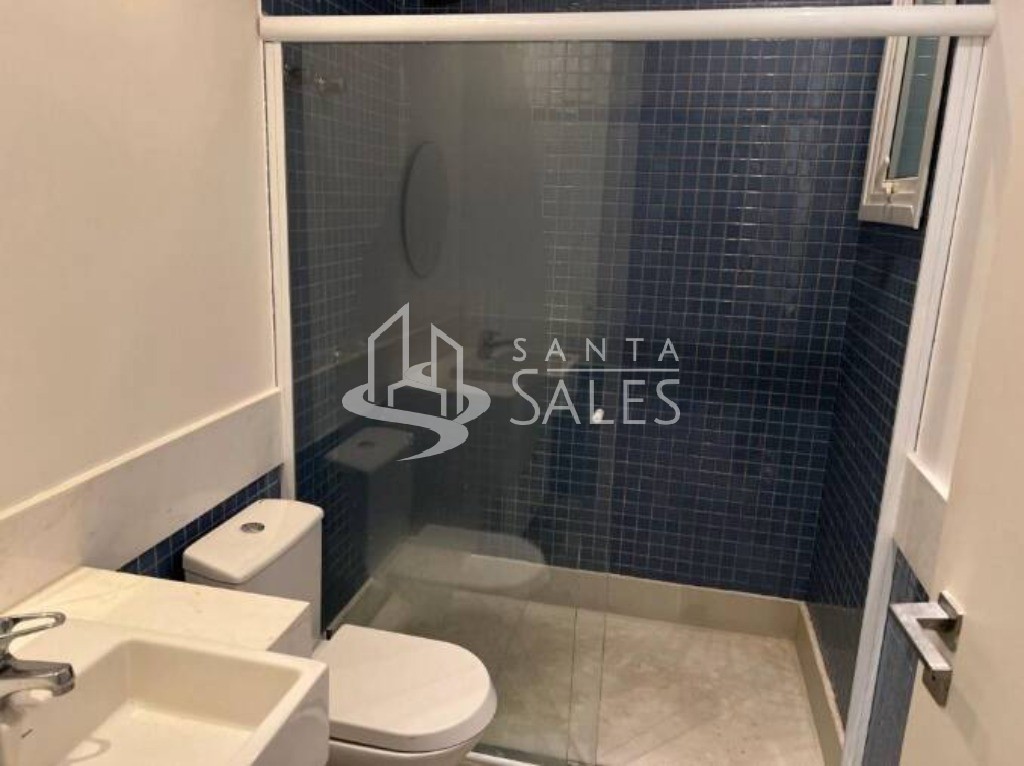 Casa, 4 quartos, 590 m² - Foto 29