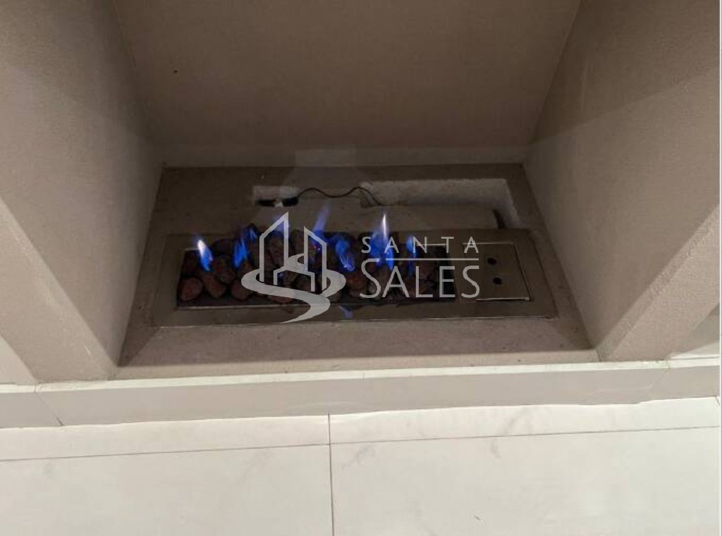 Casa, 4 quartos, 590 m² - Foto 31