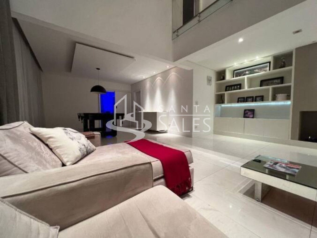 Casa, 4 quartos, 590 m² - Foto 32