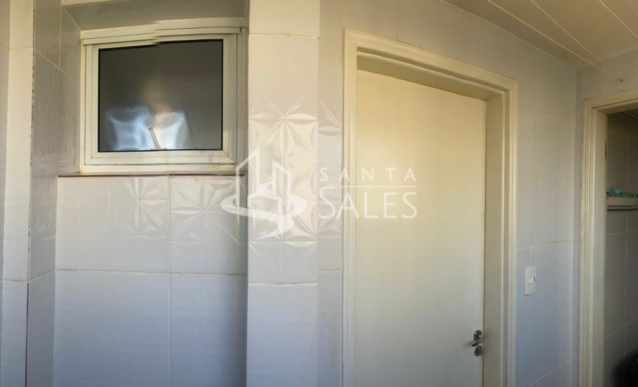 Apartamento, 2 quartos, 65 m² - Foto 11