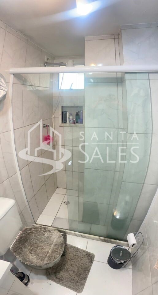 Apartamento, 2 quartos, 65 m² - Foto 14