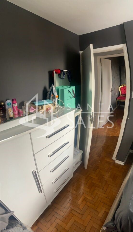 Apartamento, 2 quartos, 65 m² - Foto 15