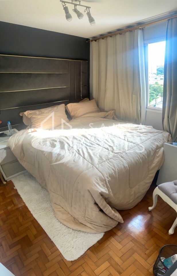 Apartamento, 2 quartos, 65 m² - Foto 18