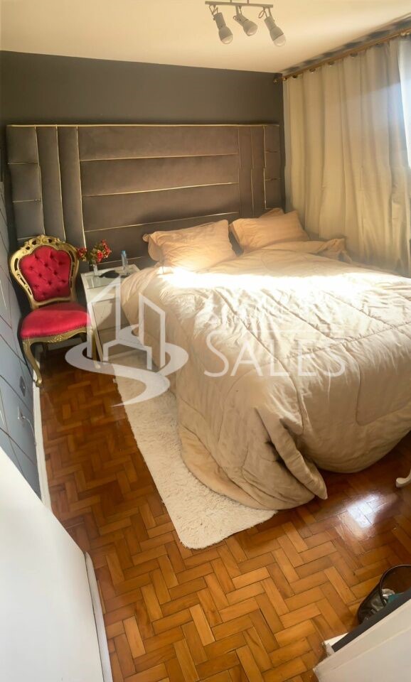 Apartamento, 2 quartos, 65 m² - Foto 19