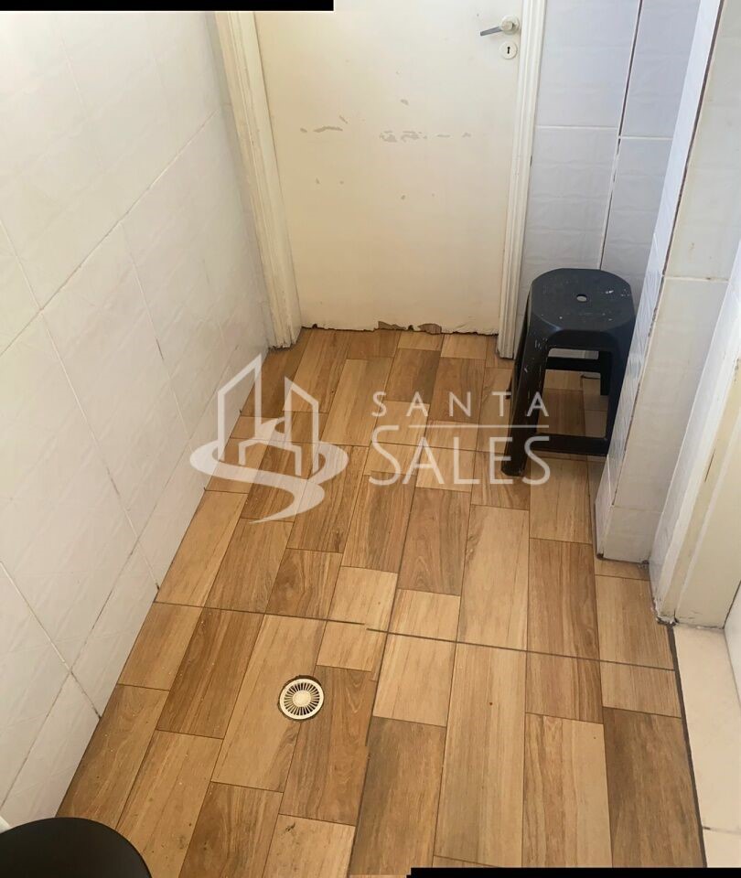 Apartamento, 2 quartos, 65 m² - Foto 23