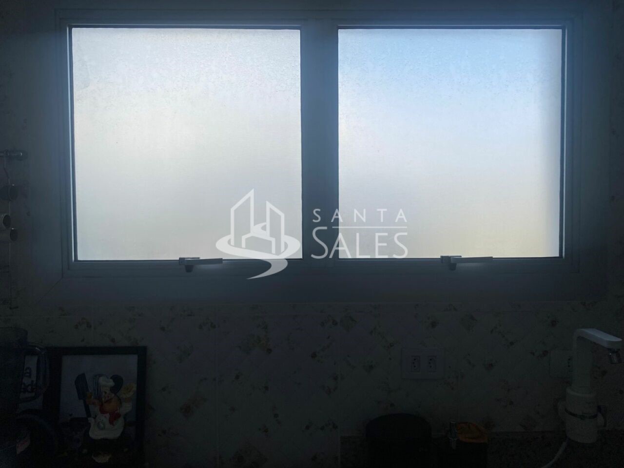 Apartamento, 2 quartos, 65 m² - Foto 24