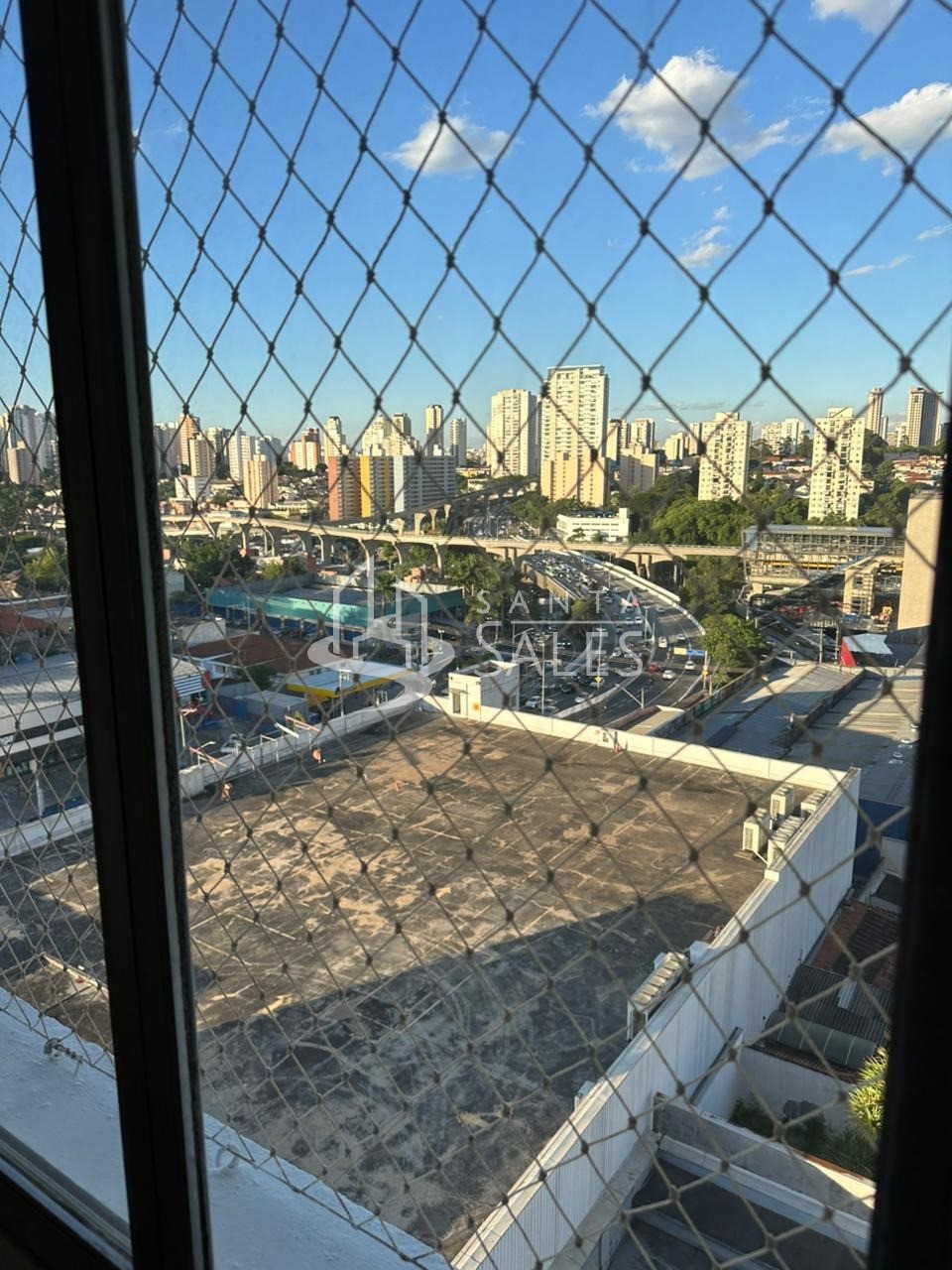 Apartamento, 2 quartos, 65 m² - Foto 25