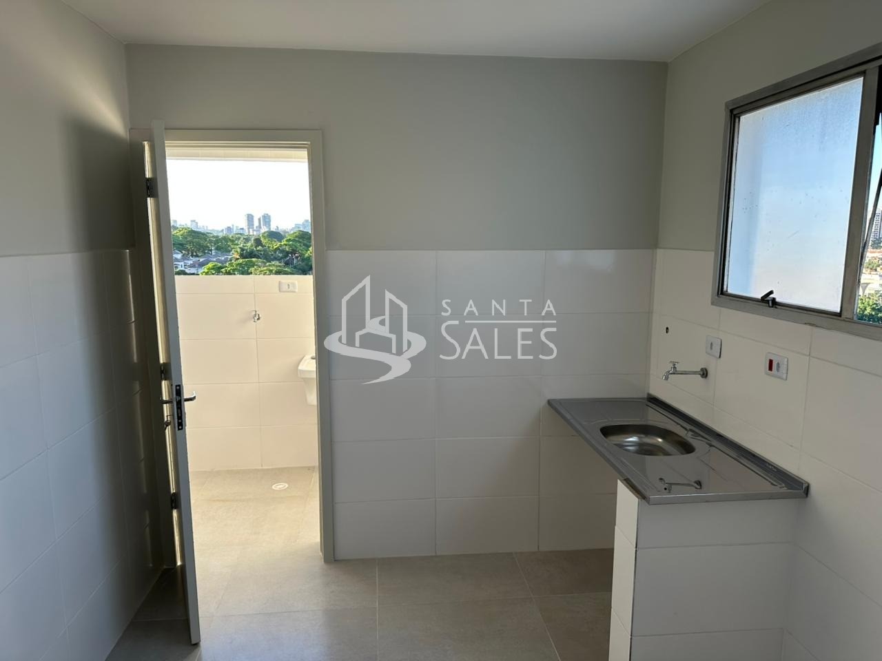 Apartamento, 2 quartos, 65 m² - Foto 26