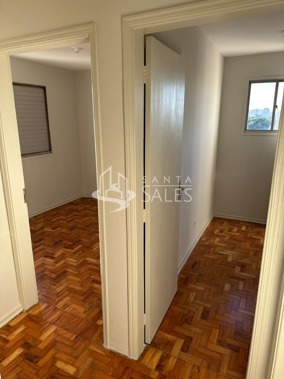 Apartamento, 2 quartos, 65 m² - Foto 27