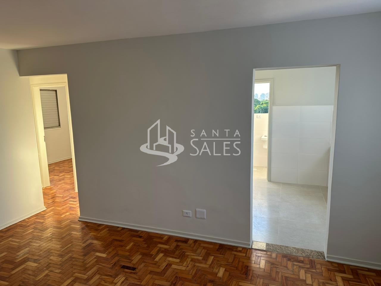 Apartamento, 2 quartos, 65 m² - Foto 28
