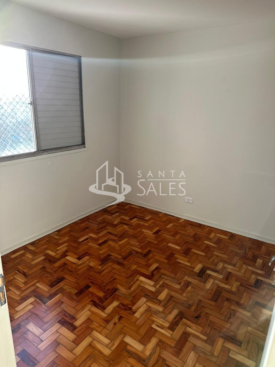 Apartamento, 2 quartos, 65 m² - Foto 29