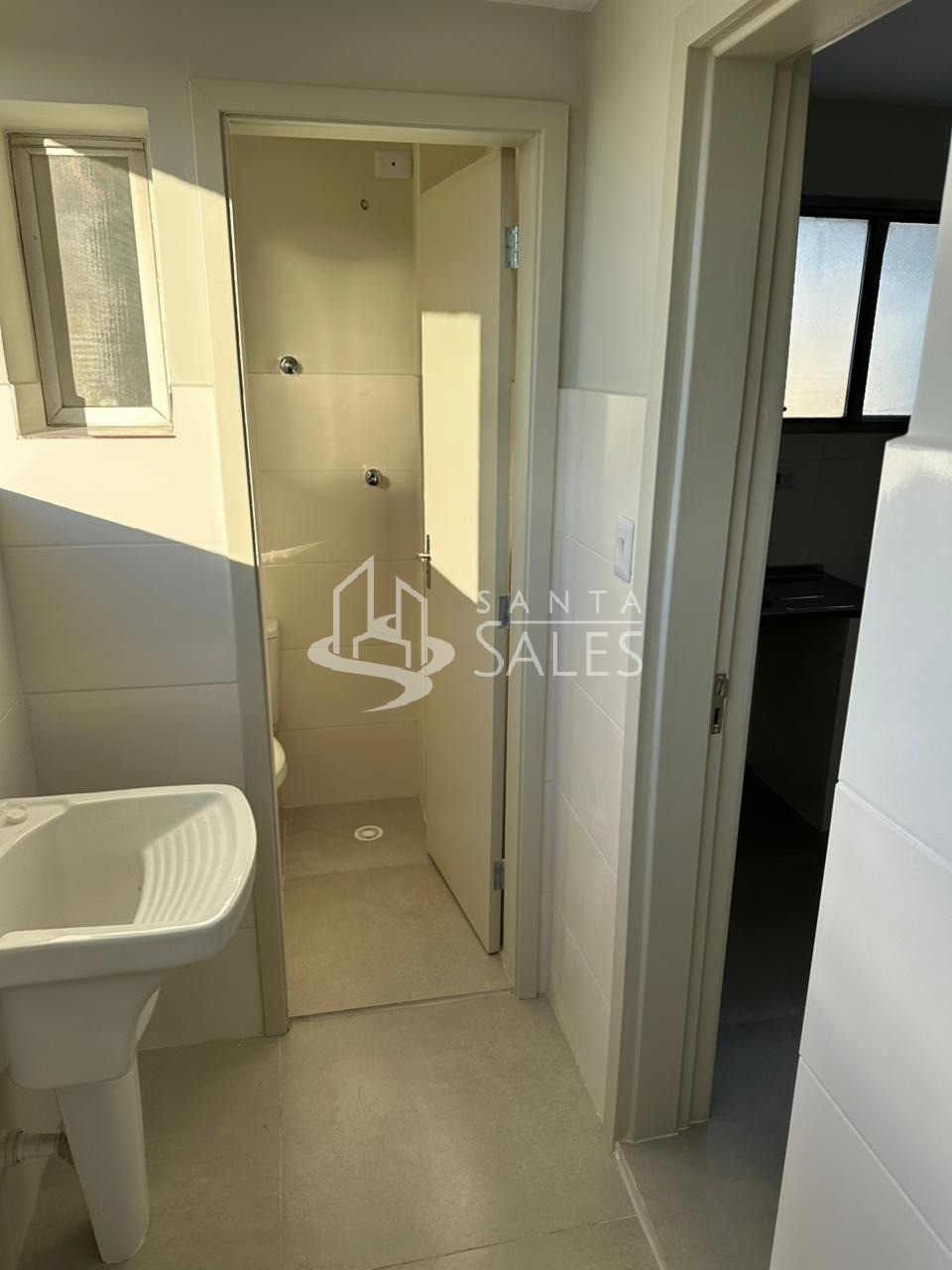 Apartamento, 2 quartos, 65 m² - Foto 31