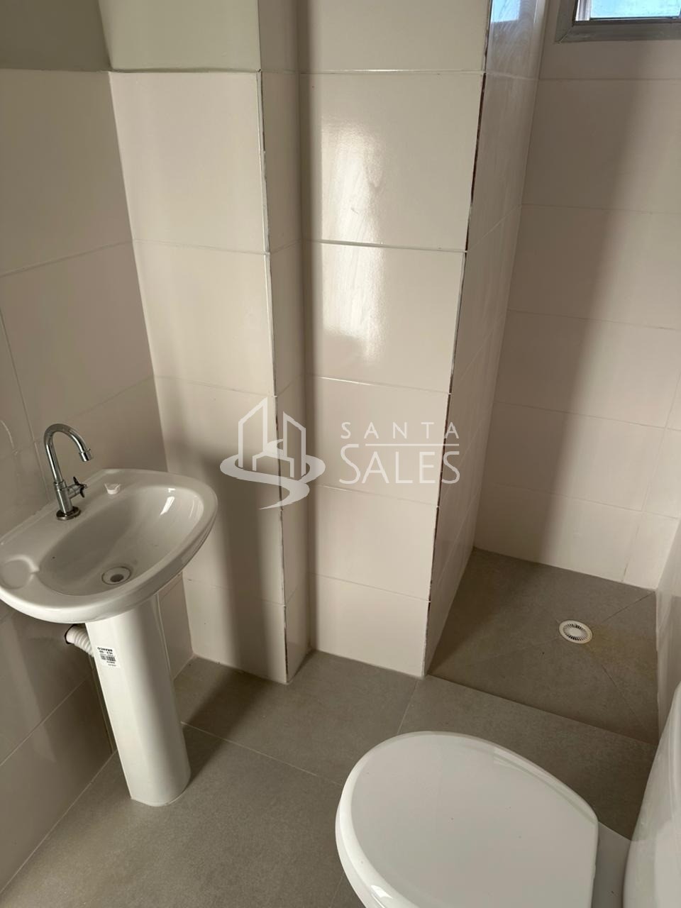Apartamento, 2 quartos, 65 m² - Foto 32