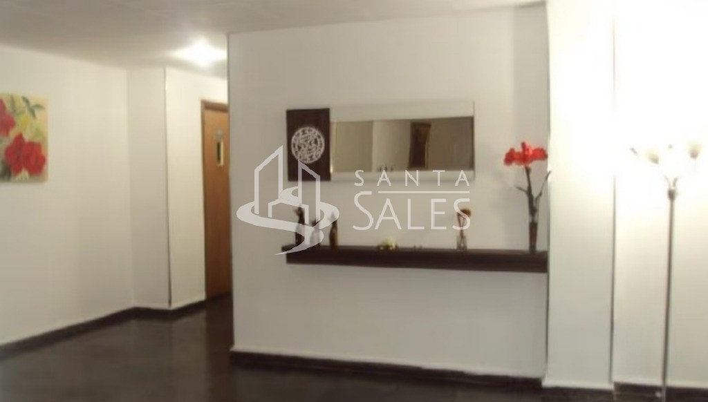 Apartamento, 2 quartos, 65 m² - Foto 35