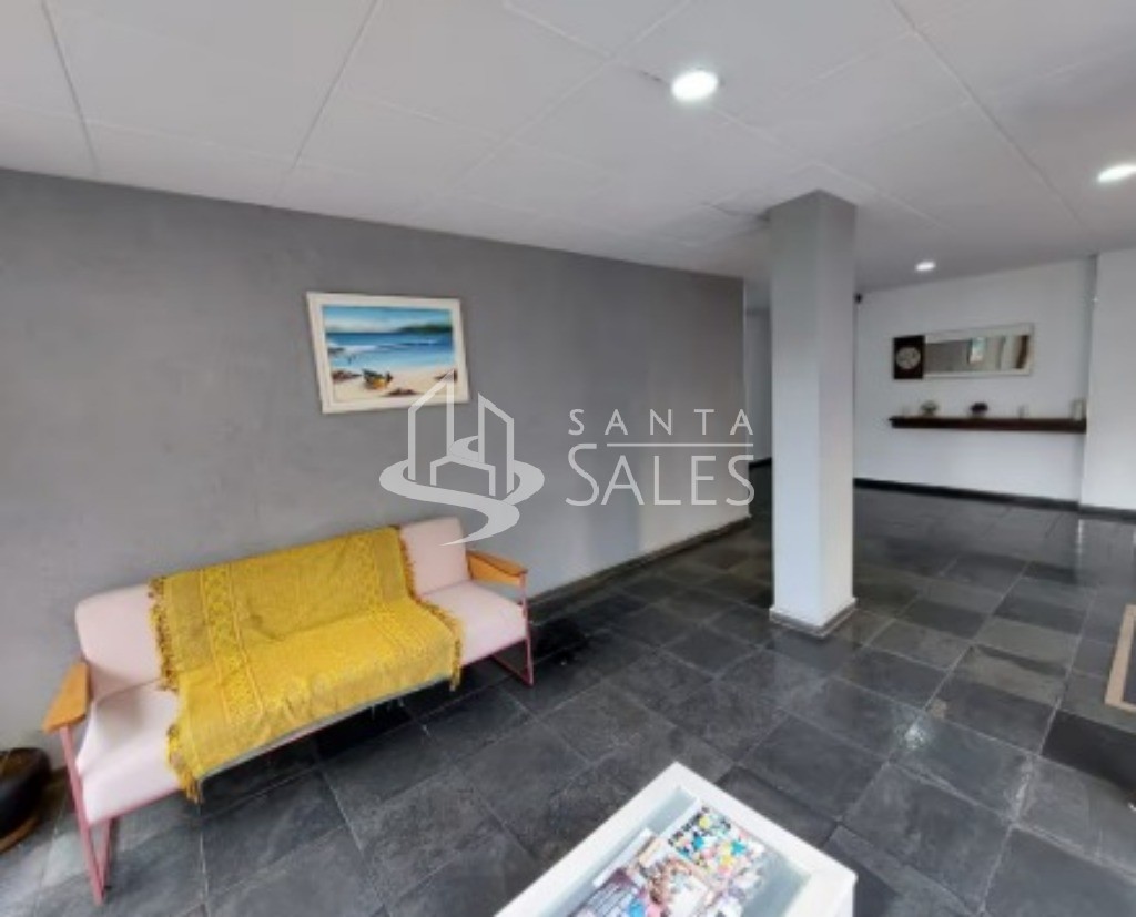 Apartamento, 2 quartos, 65 m² - Foto 38