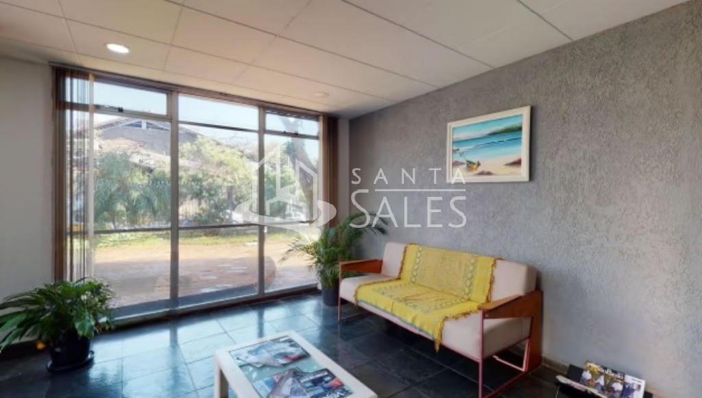Apartamento, 2 quartos, 65 m² - Foto 39