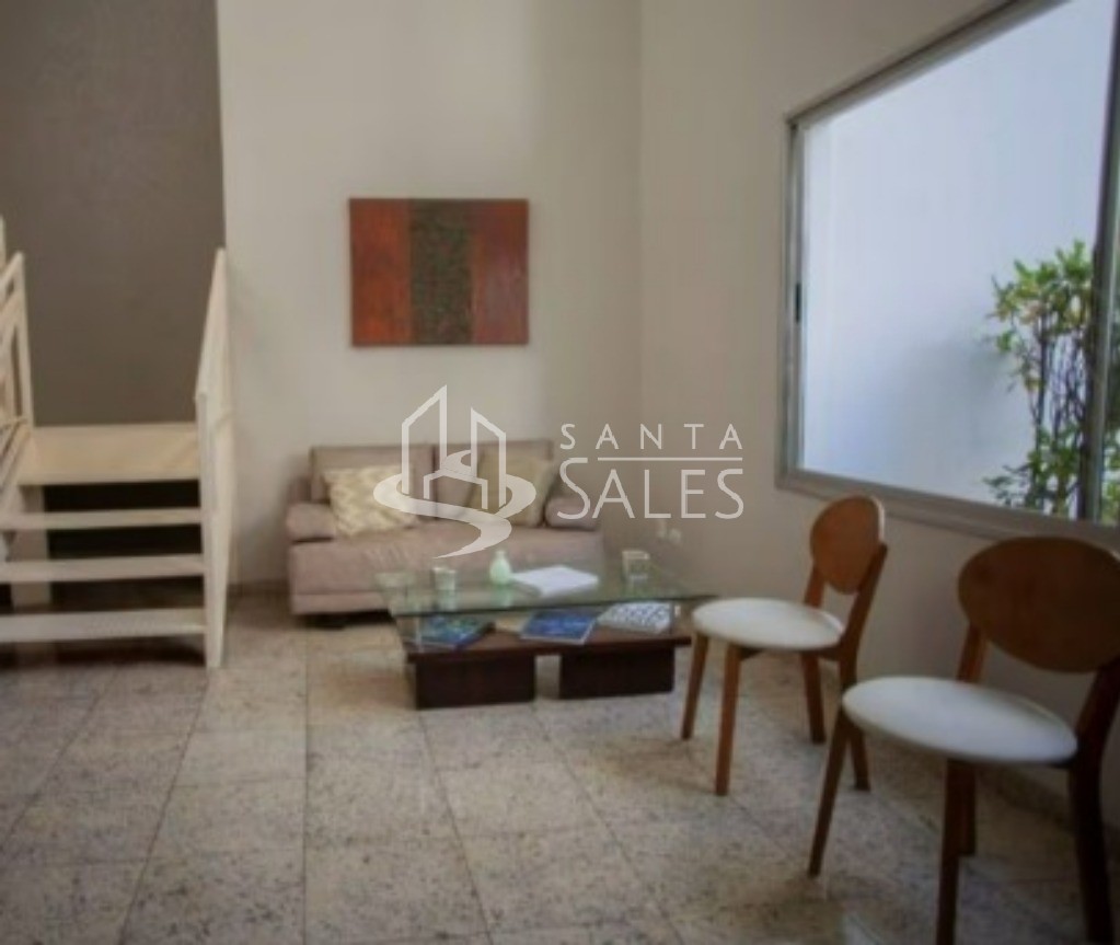 Apartamento, 2 quartos, 65 m² - Foto 40