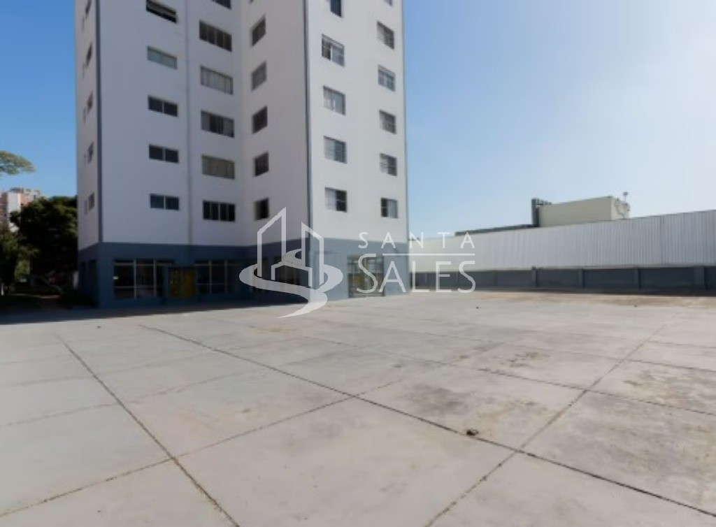 Apartamento, 2 quartos, 65 m² - Foto 46
