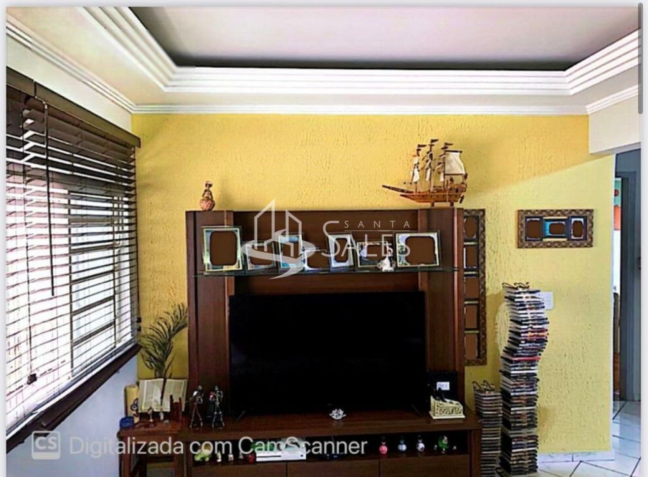 Apartamento, 2 quartos, 59 m² - Foto 2