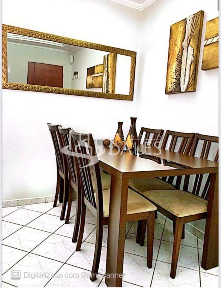 Apartamento, 2 quartos, 59 m² - Foto 4