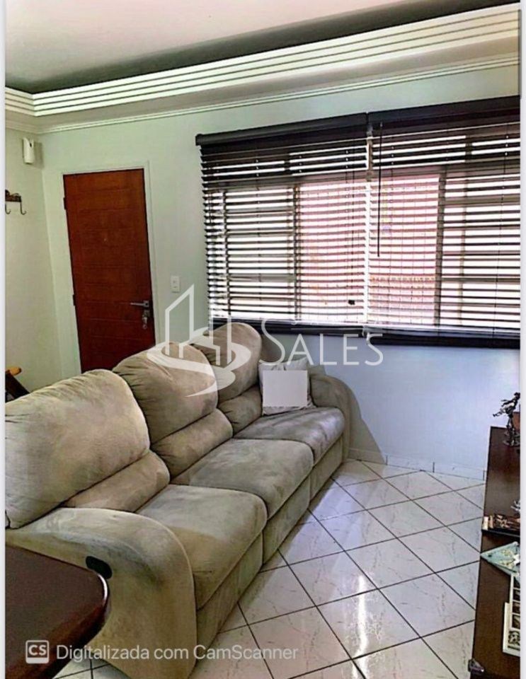 Apartamento, 2 quartos, 59 m² - Foto 1