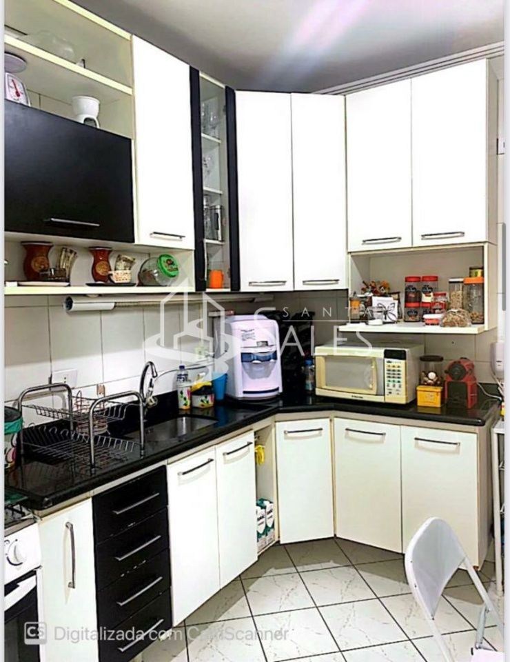Apartamento, 2 quartos, 59 m² - Foto 6