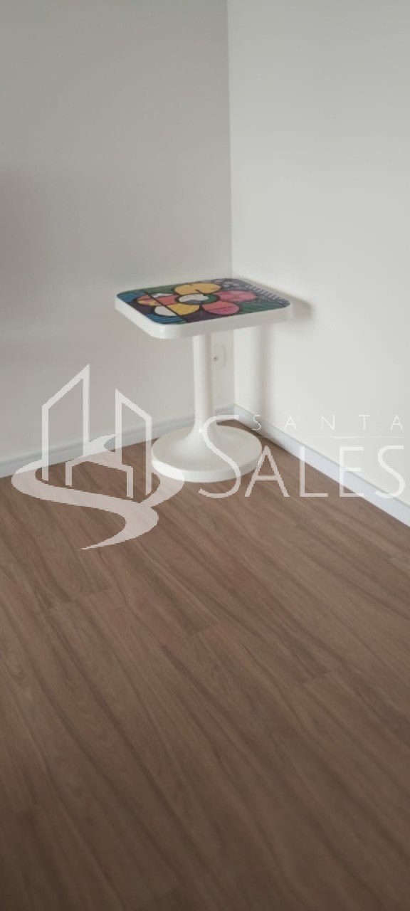 Apartamento, 2 quartos, 60 m² - Foto 6