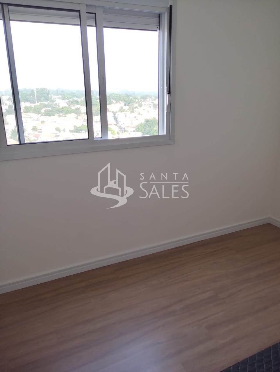 Apartamento, 2 quartos, 60 m² - Foto 8