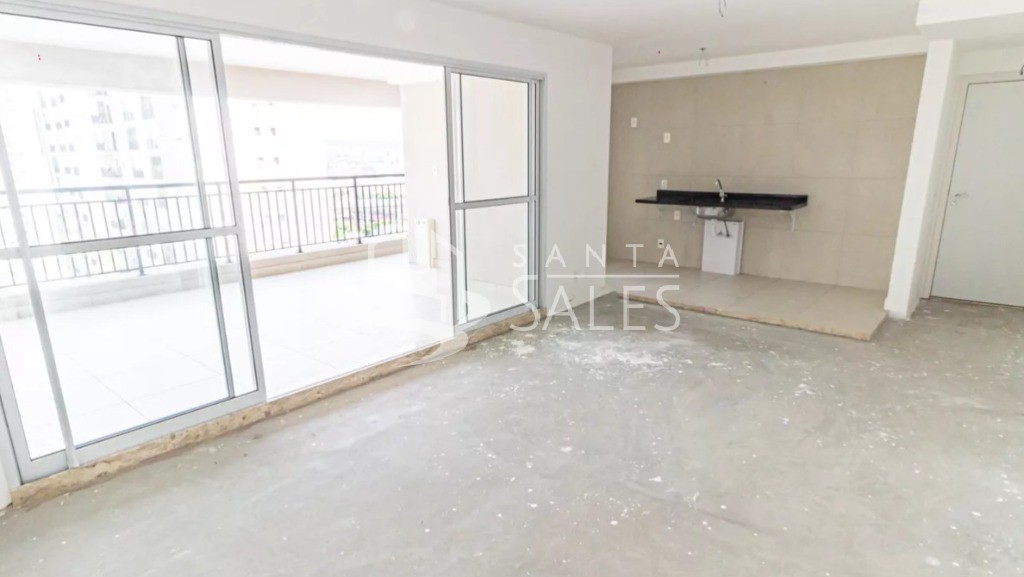 Apartamento, 3 quartos, 122 m² - Foto 10