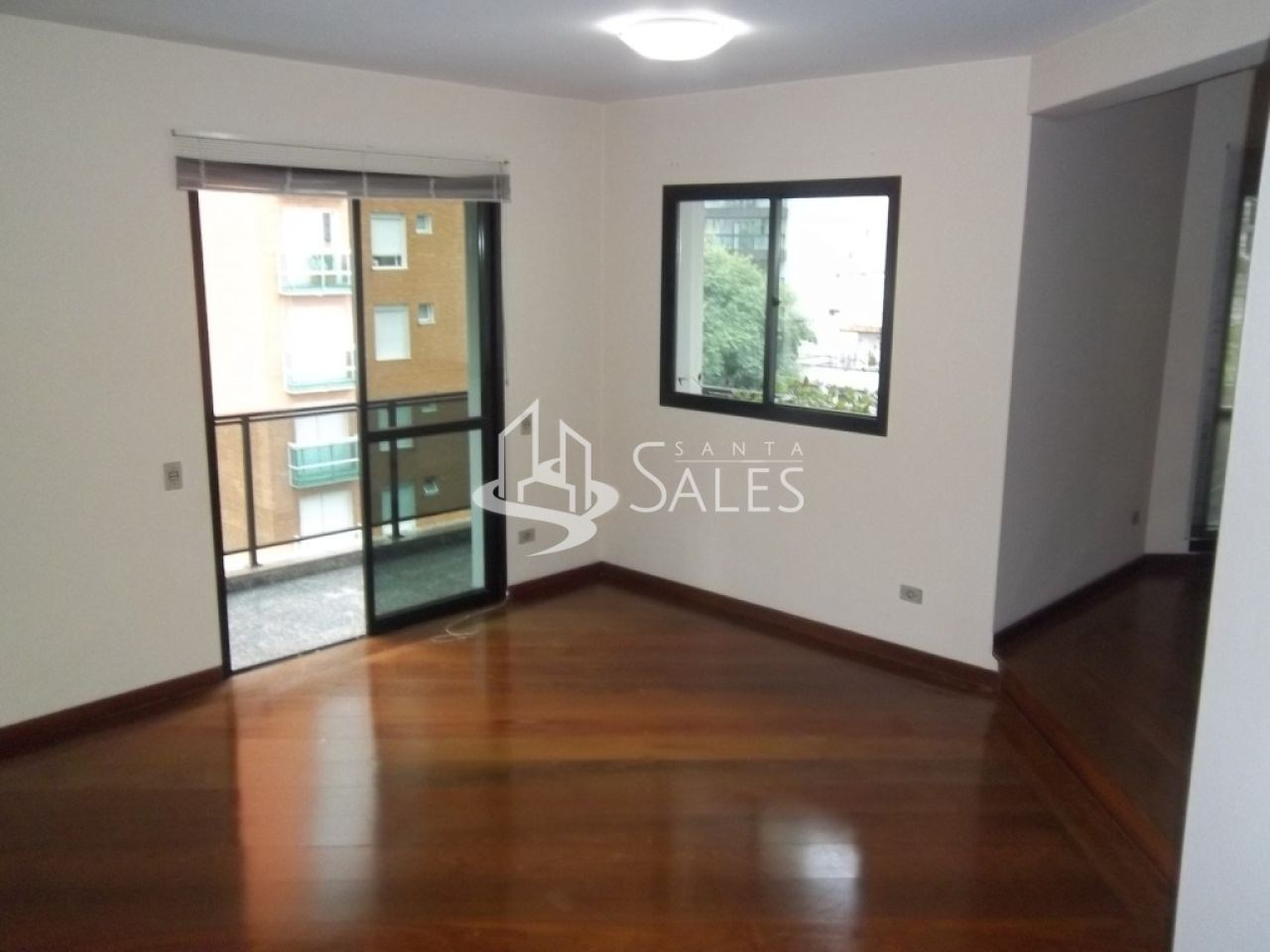Apartamento, 3 quartos, 150 m² - Foto 3
