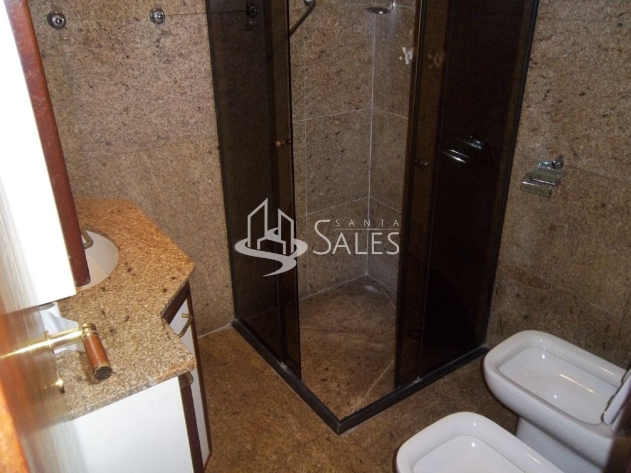 Apartamento, 3 quartos, 150 m² - Foto 7